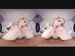 🎩 melody marks porn videos jpg x Vr melody marks
