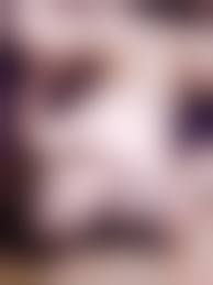 S級女優  無修正画像|1Pondo JPornAccess Rina Yuuki 結城リナ 超Ｓ級女優１０人の極上セックス Part.2 Caribbeancompr  073009_582