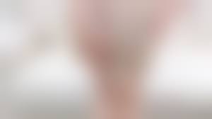 chan Mir hebe garl pussy 10|FTV Girls Orianna plays in a public park 47601 - Good Sex Porn