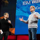 IBM and SoftBank Introduce Japanese Language Watson APIs 