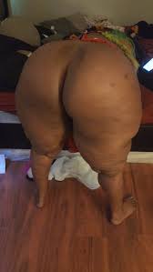 Big ass granny bounces on fat pecker like a real pro big cock porn devils videos xhamster jpg x Phat booty granny