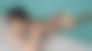 大川成美 エロ画像|ひとりじめ 大川成美 - グラビアアイドル動画 ソクミル