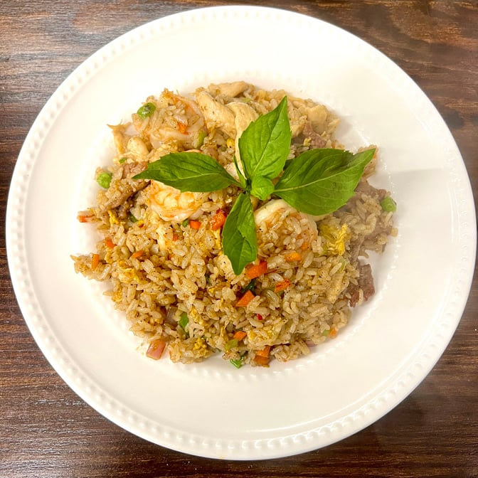 Buddha Asian by null