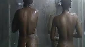 Big brother africa shower hour part porn erome jpg x Shower hour