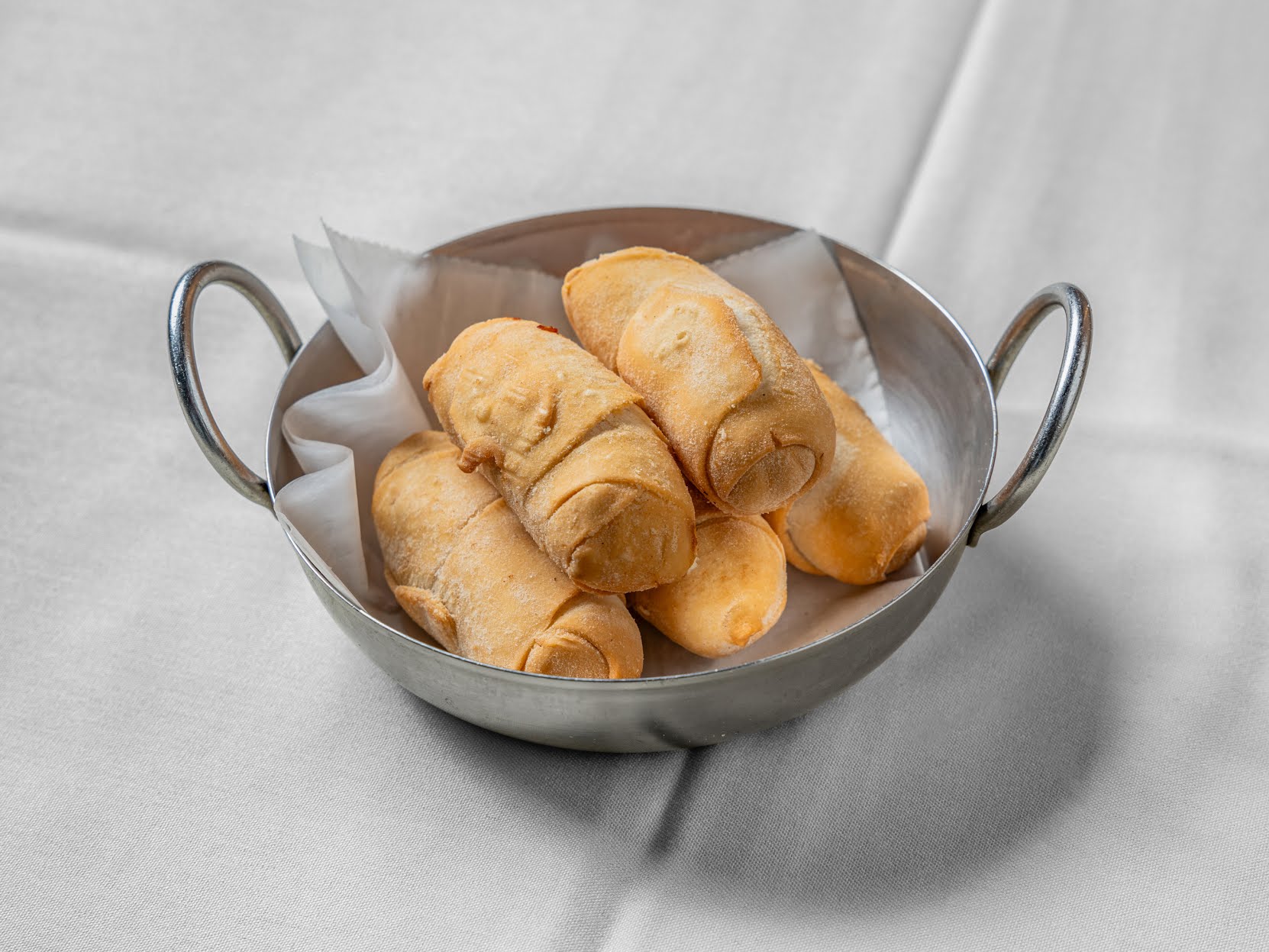 Los Roques Gourmet-La Suite Eventos by null