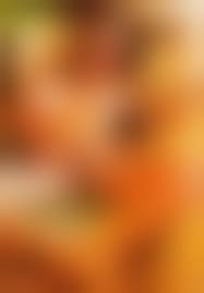 mag porn retro dutch club seventeen|Clubseventeen Clubseventeen Model Vintage Hardcore Perfect Dirndl yes porn  pics xxx