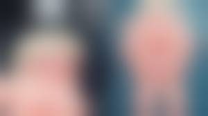 disney 3d hentai|Disney 3d hentai - Hentai 44