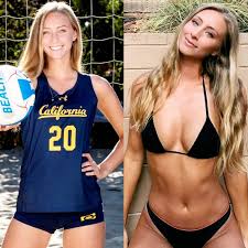 Fivb beach volleyball womens world championship comic porn comics jpg x Nude beach volleyball