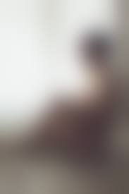 giorgia soleri nude|Leaks Nude Giorgia Soleri Onlyfans Photo Gallery - Fapello.ru