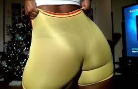 Ebony spandex jpg x Ebony spandex