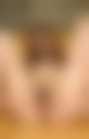 一本道  nude|一本道小衣くるみ 1pondo Nude Best Pictures エロ画像 Jav Porn Pic Sex Photo xXx Gallery