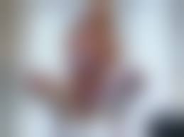 classic porno solo|Classic British Solo Porn & Retro Videos - TubePornClassic.com