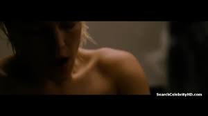 Below her mouth contains carnal adventure moment of erika linder and her girlfriend video best sexy scene heroero tube jpg x Below her mouth sex scenes