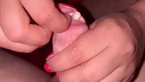 Cock ring porn the kings of dick rings jpg x Fucking with cock ring