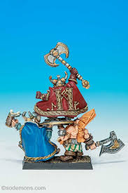 White dwarf rare metal warhammer piece jpg x Dwarf xxx