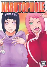 Sakura haruno jpg x Sakura haruno