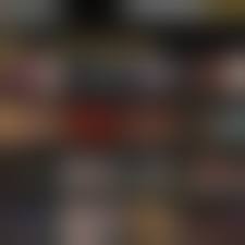 3d litle porn|3d animal porn comics | 3D Butre3004 - Small Fantasies 1 |