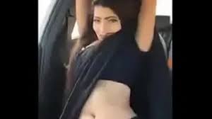 Search pakistani actress porn jpg x Pakistani actress