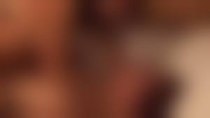 ебут мать при детях|Сыну теперь ничто не мешает трахать мамку, ведь она в разводе