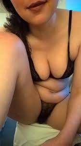 Porn image of selfie cuckold hairy busty amateur full shot nude created jpg x Hairy pussy selfie