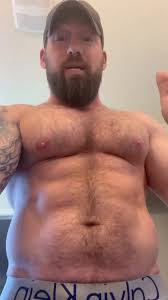 Amateur gets a face fuck and a messy deepthroat pov jpg x Pov face fucking