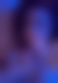 素人  顔射|雫月心桜】どうしてもこの女優さんの顔が好きです 復帰後の良顔射に歓喜【gifあり】 | 僕のエログ２