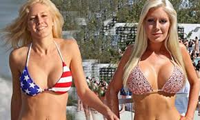Heidi montag nude onlyfans leak picture sdjvfvady jpg x Montag sex tape