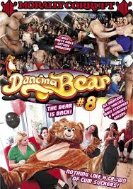 New dancing bear vid who is this amazing blonde porn fan community forum jpg x Dancing bear