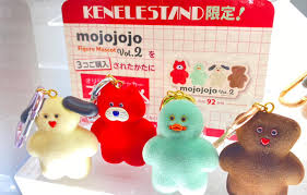 超熟カップル画像|お酒に合うパンを探してみた｜【コラム】暮らしの中のパン物語｜Pascoのオンラインショップ