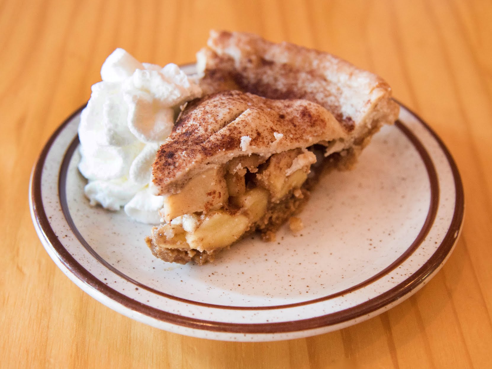 Barbecue Pit by null