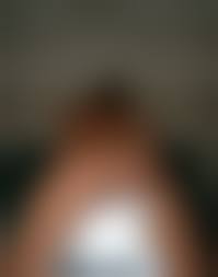 засветы писек в поезде|Засветы баб в поезде (65 фото) - скачать картинки и порно фото girla.me