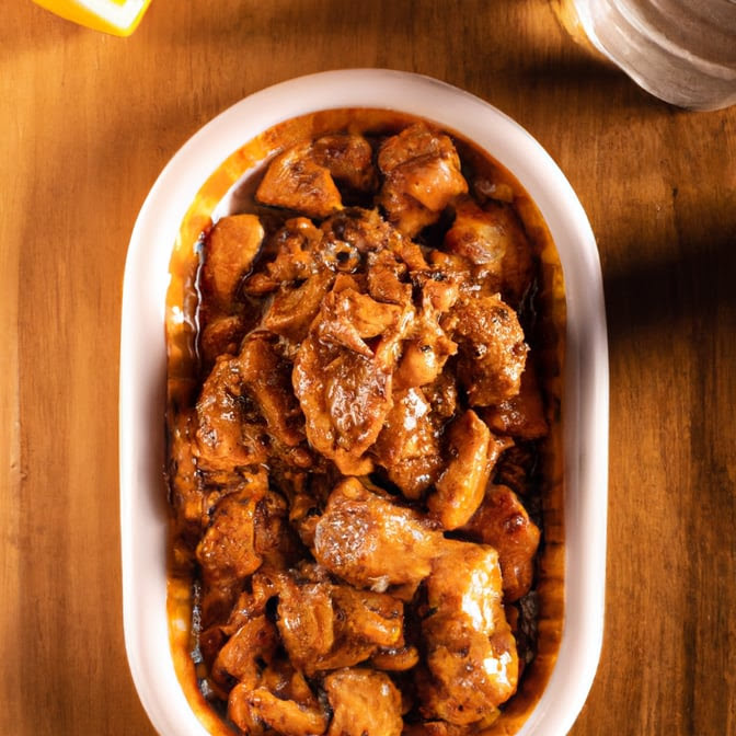 Jamburritos Cajun Grille by null