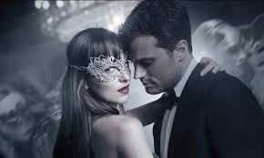 Best movies like sanctuary bestsimilar jpg x Sexual sanctuary movie