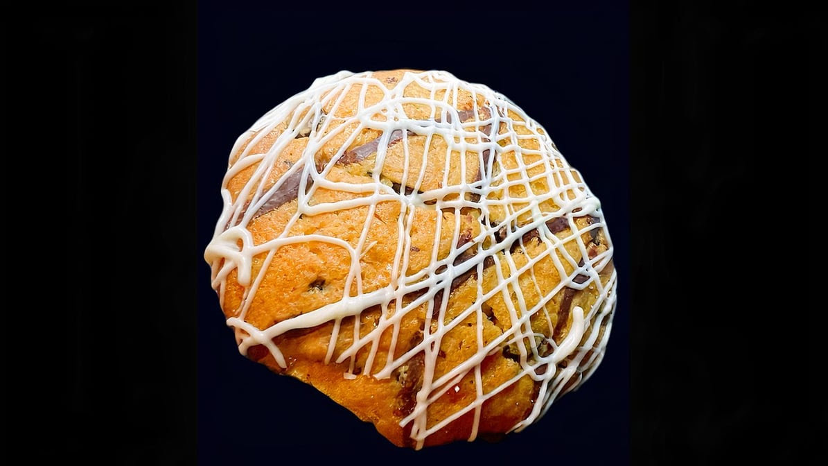 Ladybug Espresso by null