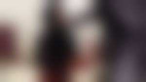 arabian porn|Hot Arabian Nights - Pornhub.com