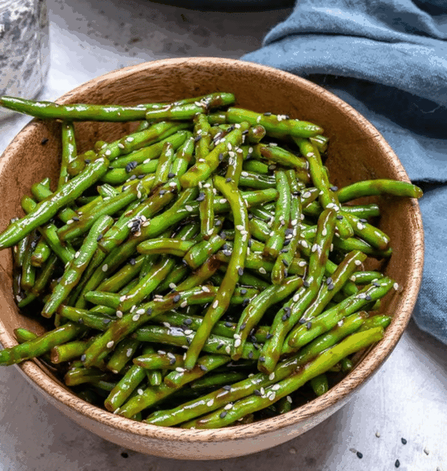 Mid Atlantic Seafood by null