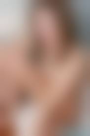 little  amateur nude|Rate my nude little body