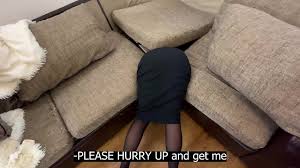 Mom stuck porn videos jpg x Mom gets stuck