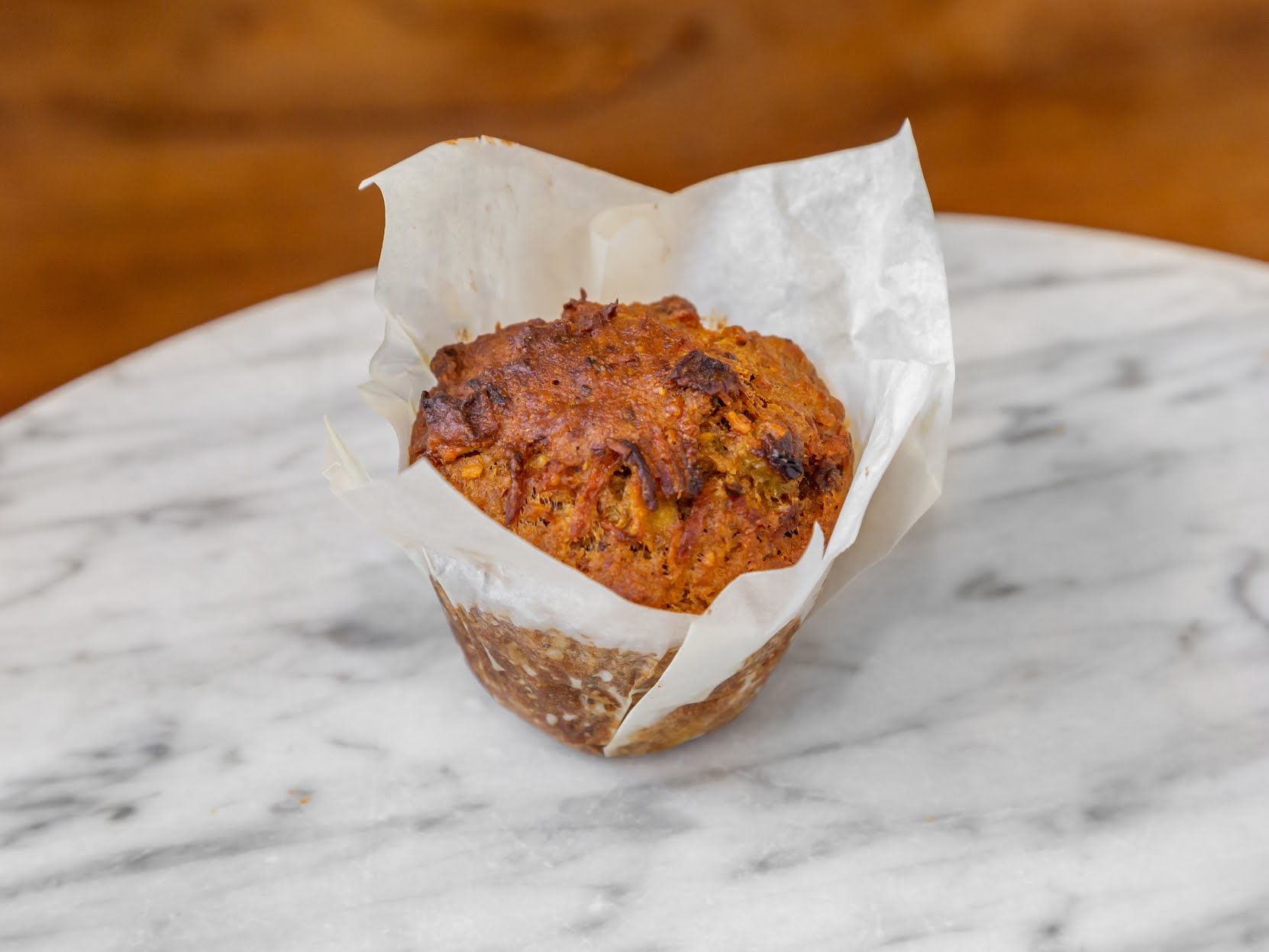 Jack’s Stir Brew Coffee by null