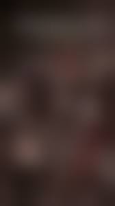 hentai  wirt |Deadshirt is Reading: Over The Garden Wall and Sex Criminals! - Deadshirt