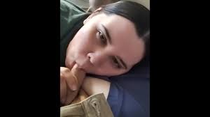 Teen swallowing cum porn pic eporner jpg x Teen girls swallow cum