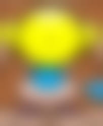 maximilo hentai|Maximilo LOL - Page 9 - HentaiEra