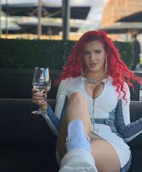 Justina valentine celebnsfw jpg x Justina valentine