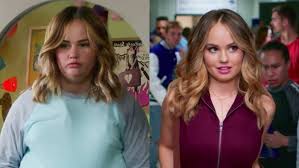 Watch fbzagaaavq jpg x Debby ryan