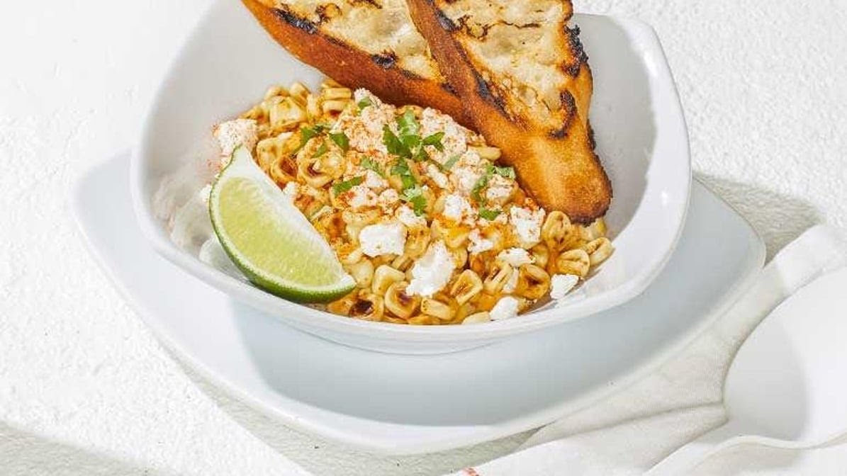 California Pizza Kitchen at Santa Ana by null