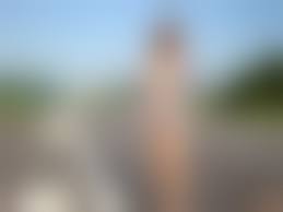 路上全裸|告知】[全裸路上祭2] ～春を祝う～のBOOTH販売を再開しました！ - CONV工房（AIイラスト）