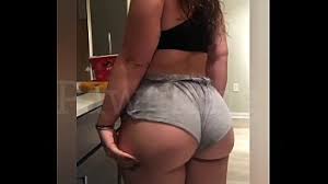 Big ass shaking in the bed mobile porno videos movies jpg x Big ass shaking