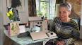 The History and Evolution of the Sewing Machine ile ilgili video