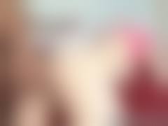 girls hurt cock |Cock pain: Girl biting hard dick marks - ThisVid.com