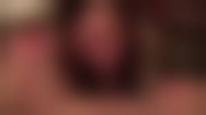 無修正　性処理奴隷人妻|変態セックス奴隷人妻カズミ ① (2/5) - ナックルG | 素人投稿アルバム